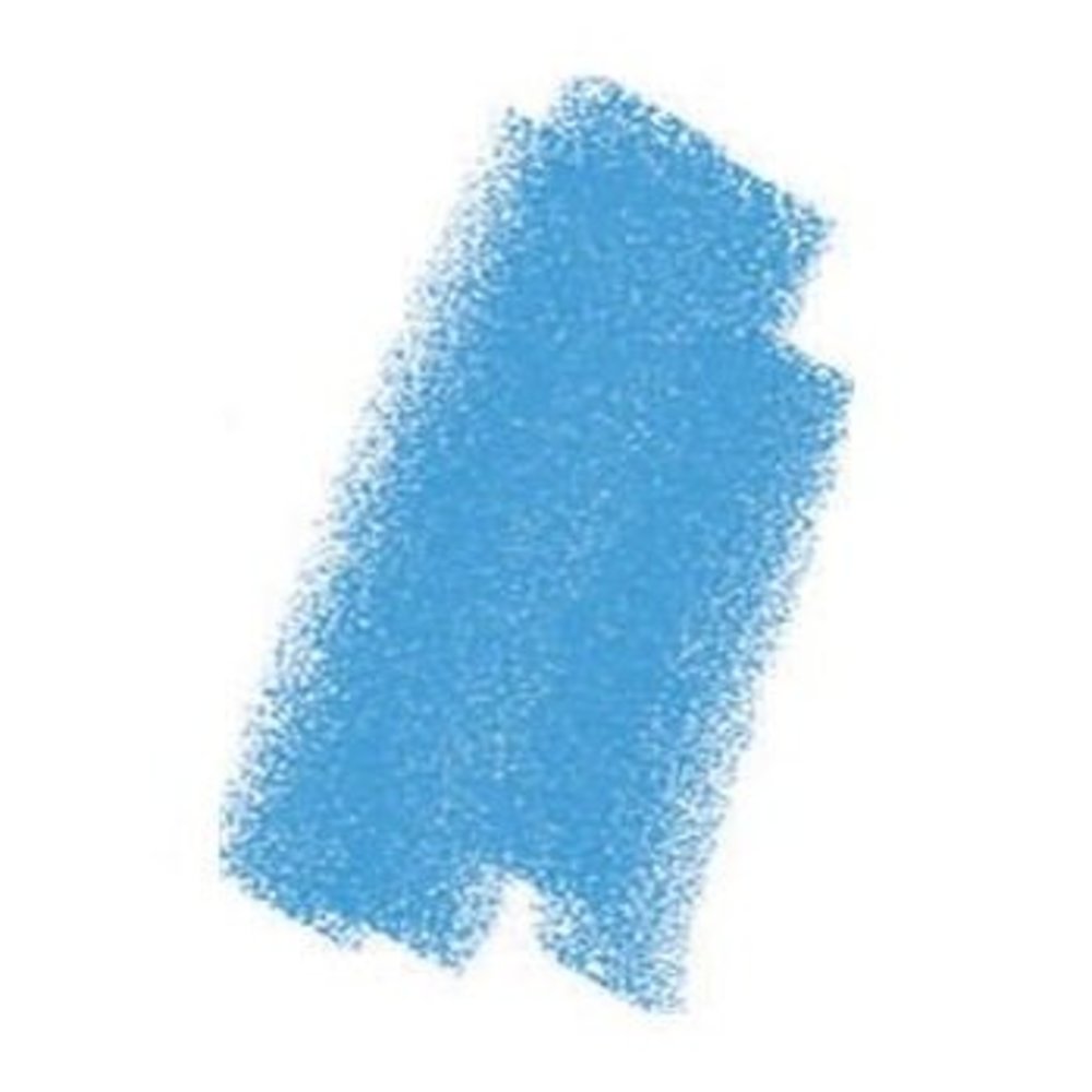 ClearSnap ColorBox Cat's Eye Fluid Chalk Ink Pad Blue Lagoon (71408) ClearSnap ColorBox Cat's Eye Fluid Chalk Ink Pad Blue Lagoon (71408)