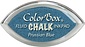 ColorBox Cat's Eye Fluid Chalk Ink Pad Prussian Blue (71407) ColorBox Cat's Eye Fluid Chalk Ink Pad Prussian Blue (71407)