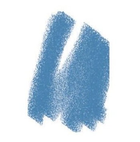 ClearSnap ColorBox Cat's Eye Fluid Chalk Ink Pad Prussian Blue (71407) ClearSnap ColorBox Cat's Eye Fluid Chalk Ink Pad Prussian Blue (71407)