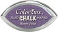 ColorBox Cat's Eye Fluid Chalk Ink Pad Warm Violet (71421)