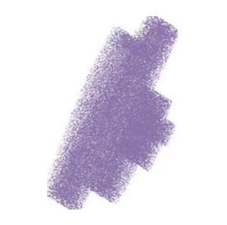 ClearSnap ColorBox Cat's Eye Fluid Chalk Ink Pad Warm Violet (71421) ClearSnap ColorBox Cat's Eye Fluid Chalk Ink Pad Warm Violet (71421)