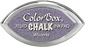 ColorBox Cat's Eye Fluid Chalk Ink Pad Wisteria (71405)