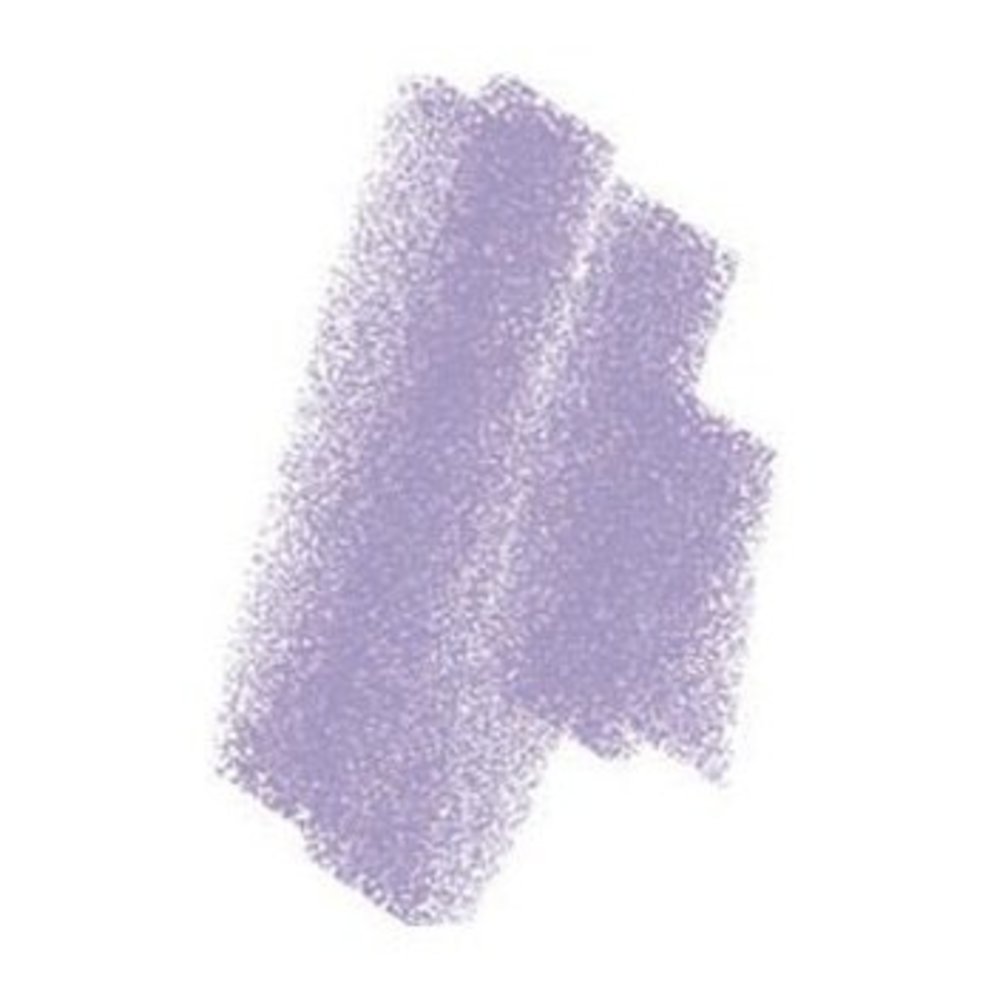 ClearSnap ColorBox Cat's Eye Fluid Chalk Ink Pad Wisteria (71405) ClearSnap ColorBox Cat's Eye Fluid Chalk Ink Pad Wisteria (71405)