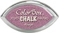 ColorBox Cat's Eye Fluid Chalk Ink Pad Rouge (71415)