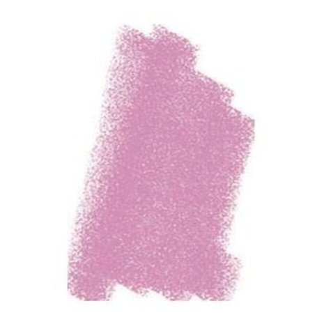 ClearSnap ColorBox Cat's Eye Fluid Chalk Ink Pad Rouge (71415)