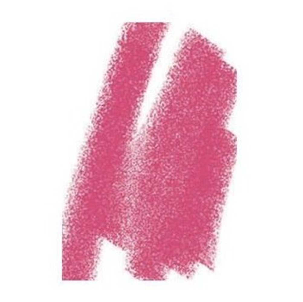 ClearSnap ColorBox Cat's Eye Fluid Chalk Ink Pad Warm Red (71417) ClearSnap ColorBox Cat's Eye Fluid Chalk Ink Pad Warm Red (71417)