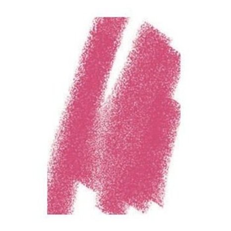 ClearSnap ColorBox Cat's Eye Fluid Chalk Ink Pad Warm Red (71417) ClearSnap ColorBox Cat's Eye Fluid Chalk Ink Pad Warm Red (71417)