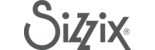 Sizzix