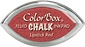 ColorBox Cat's Eye Fluid Chalk Ink Pad Lipstick Red (71437)