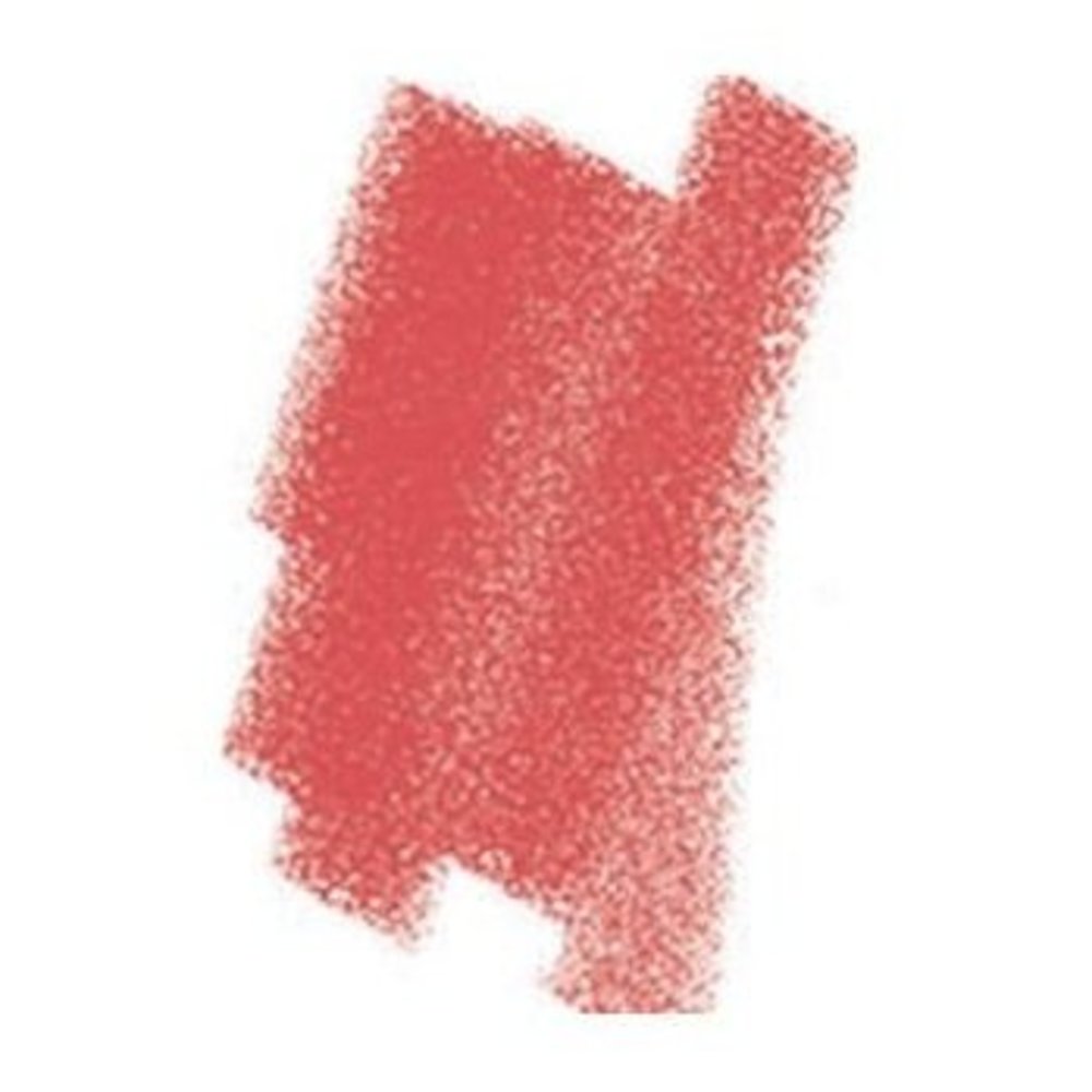 ClearSnap ColorBox Cat's Eye Fluid Chalk Ink Pad Lipstick Red (71437)