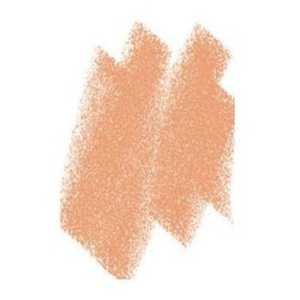 ClearSnap ColorBox Cat's Eye Fluid Chalk Ink Pad Tangerine (71411)