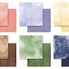 Arden Creative Studio Laurel Grove 12x12 Inch Solids Paper Pad (ACSPP0013) Arden Creative Studio Laurel Grove 12x12 Inch Solids Paper Pad (ACSPP0013)