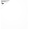 Paper Favourites Ivory A4 Mirror Card Glossy 250gsm (PFSS114) Paper Favourites Ivory A4 Mirror Card Glossy 250gsm (PFSS114)
