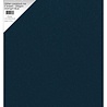 Paper Favourites Midnight Blue A4 Glitter Cardstock (PFSS206) Paper Favourites Midnight Blue A4 Glitter Cardstock (PFSS206)