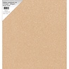 Paper Favourites Rose Gold A4 Glitter Cardstock (PFSS210) Paper Favourites Rose Gold A4 Glitter Cardstock (PFSS210)