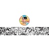 Visible Image PRE-ORDER Destination Anywhere Continuous PET Tape (VIS-DEA-PT) Visible Image PRE-ORDER Destination Anywhere Continuous PET Tape (VIS-DEA-PT)