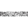 Visible Image PRE-ORDER Destination Anywhere Continuous PET Tape (VIS-DEA-PT) Visible Image PRE-ORDER Destination Anywhere Continuous PET Tape (VIS-DEA-PT)