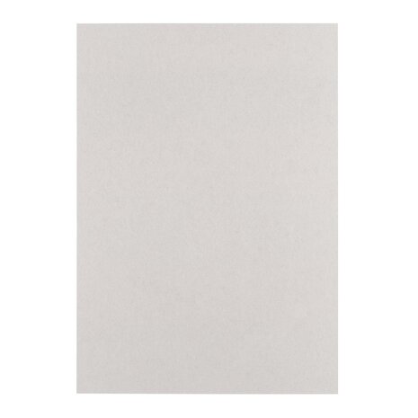 Vaessen Creative Grijskarton A4 1mm (50pcs) (29993-020) Vaessen Creative Grijskarton A4 1mm (50pcs) (29993-020)