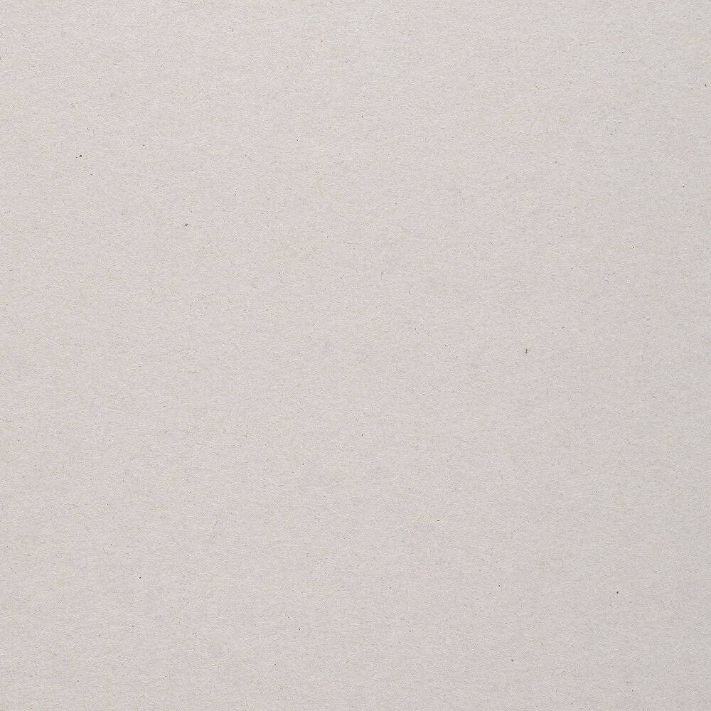 Vaessen Creative Grijskarton A4 1mm (50pcs) (29993-020) Vaessen Creative Grijskarton A4 1mm (50pcs) (29993-020)