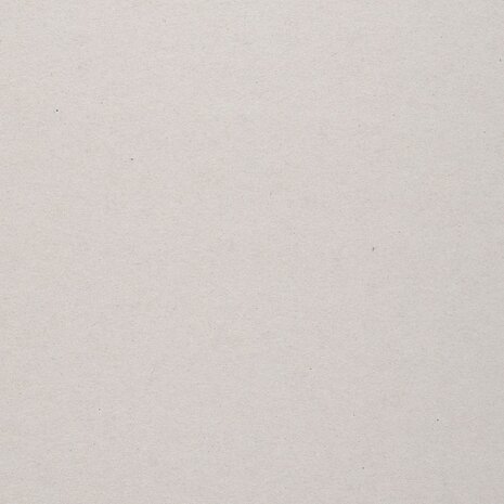 Vaessen Creative Grijskarton A4 1mm (50pcs) (29993-020) Vaessen Creative Grijskarton A4 1mm (50pcs) (29993-020)