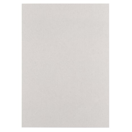 Vaessen Creative Grijskarton A3 1mm (10pcs) (29993-022)