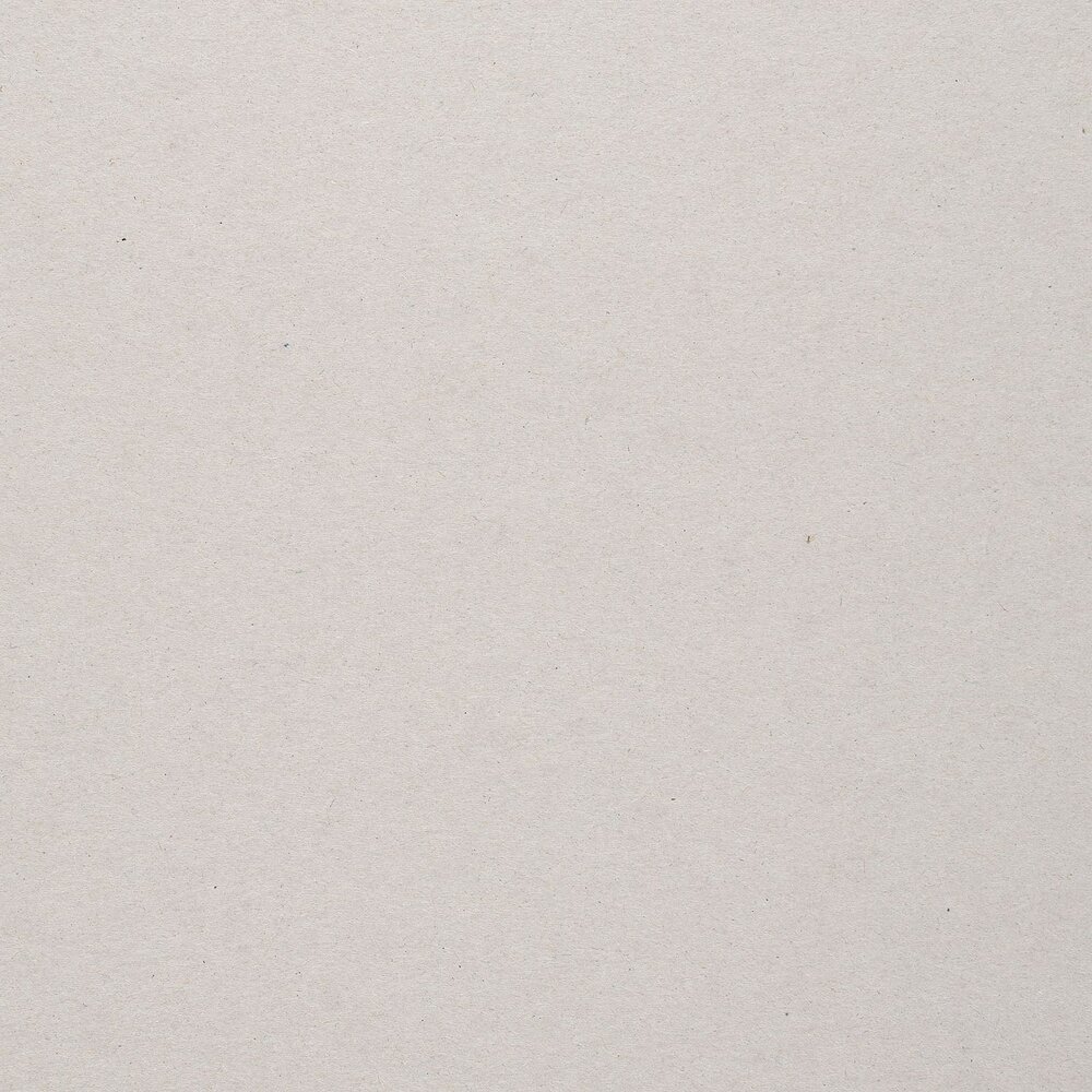 Vaessen Creative Grijskarton A3 1mm (10pcs) (29993-022)