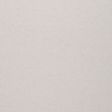Vaessen Creative Grijskarton A3 1mm (50pcs) (29993-023) Vaessen Creative Grijskarton A3 1mm (50pcs) (29993-023)