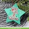 Lawn Fawn Star Treat Box Dies (LF3917) Lawn Fawn Star Treat Box Dies (LF3917)