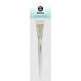 Studio Light Essentials Brush 33mm (SL-TO-BRUSH09)