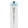 Studio Light Essentials Brush 33mm (SL-TO-BRUSH09) Studio Light Essentials Brush 33mm (SL-TO-BRUSH09)