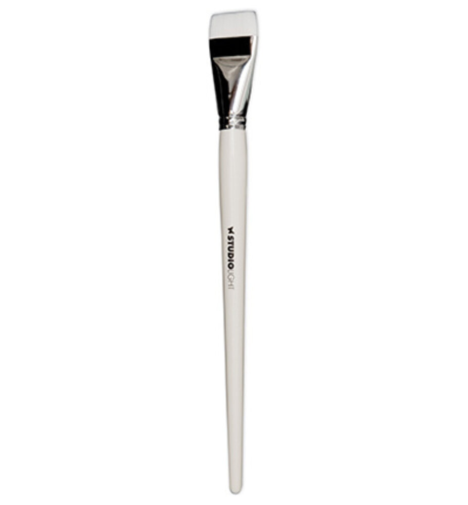 Studio Light Essentials Brush 33mm (SL-TO-BRUSH09) Studio Light Essentials Brush 33mm (SL-TO-BRUSH09)
