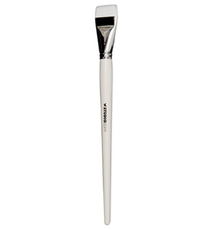 Studio Light Essentials Brush 33mm (SL-TO-BRUSH09) Studio Light Essentials Brush 33mm (SL-TO-BRUSH09)