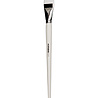 Studio Light Essentials Brush 33mm (SL-TO-BRUSH09) Studio Light Essentials Brush 33mm (SL-TO-BRUSH09)
