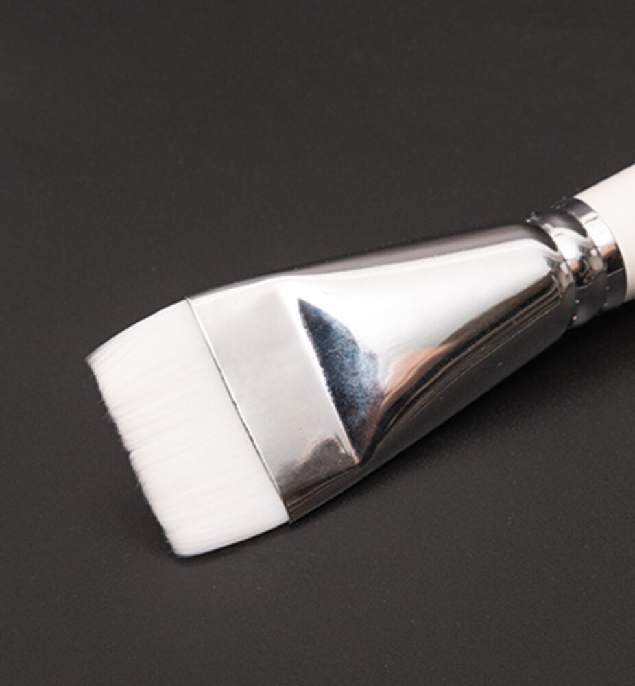 Studio Light Essentials Brush 33mm (SL-TO-BRUSH09) Studio Light Essentials Brush 33mm (SL-TO-BRUSH09)