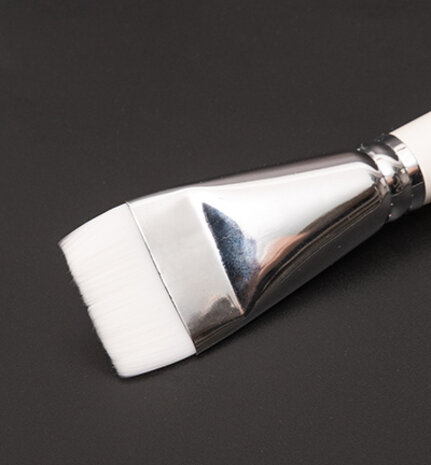 Studio Light Essentials Brush 33mm (SL-TO-BRUSH09) Studio Light Essentials Brush 33mm (SL-TO-BRUSH09)