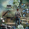 Studio Light PRE-ORDER Denim Weekends 8x8 Inch Collage Paper Pad (SL-ES-CPP408) Studio Light PRE-ORDER Denim Weekends 8x8 Inch Collage Paper Pad (SL-ES-CPP408)