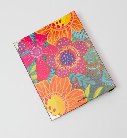 Studio Light ATC Collectors Storage (ABM-25-STOR13) Studio Light ATC Collectors Storage (ABM-25-STOR13)