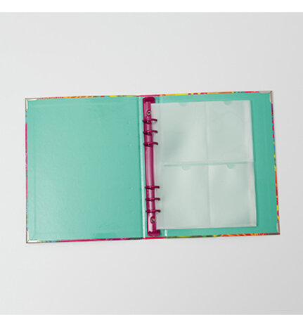 Studio Light ATC Collectors Storage (ABM-25-STOR13) Studio Light ATC Collectors Storage (ABM-25-STOR13)