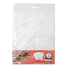 Studio Light PRE-ORDER ATC Storage Inserts (ABM-25-STOR14) Studio Light PRE-ORDER ATC Storage Inserts (ABM-25-STOR14)
