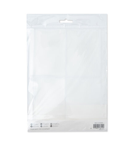 Studio Light ATC Storage Inserts (ABM-25-STOR14)