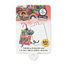 Studio Light PRE-ORDER ATC Tags (ABM-25-TAGBL12) Studio Light PRE-ORDER ATC Tags (ABM-25-TAGBL12)