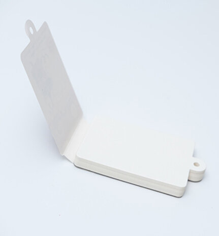 Studio Light ATC Tags (ABM-25-TAGBL12)