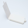 Studio Light PRE-ORDER ATC Tags (ABM-25-TAGBL12) Studio Light PRE-ORDER ATC Tags (ABM-25-TAGBL12)
