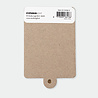 Studio Light PRE-ORDER ATC Tags (ABM-25-TAGBL12) Studio Light PRE-ORDER ATC Tags (ABM-25-TAGBL12)
