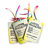 Studio Light PRE-ORDER ATC Tags (ABM-25-TAGBL12) Studio Light PRE-ORDER ATC Tags (ABM-25-TAGBL12)