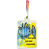 Studio Light PRE-ORDER ATC Tags (ABM-25-TAGBL12) Studio Light PRE-ORDER ATC Tags (ABM-25-TAGBL12)