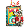 Studio Light PRE-ORDER Paper Elements Photo Frames (ABM-25-PE43) Studio Light PRE-ORDER Paper Elements Photo Frames (ABM-25-PE43)