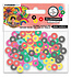 Hole-reinforcements Color Confetti (ABM-25-HR01)