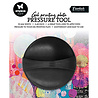 Studio Light PRE-ORDER Gel Printing Plate Pressure Tool (SL-TO-GPPPT01) Studio Light PRE-ORDER Gel Printing Plate Pressure Tool (SL-TO-GPPPT01)