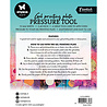 Studio Light PRE-ORDER Gel Printing Plate Pressure Tool (SL-TO-GPPPT01) Studio Light PRE-ORDER Gel Printing Plate Pressure Tool (SL-TO-GPPPT01)